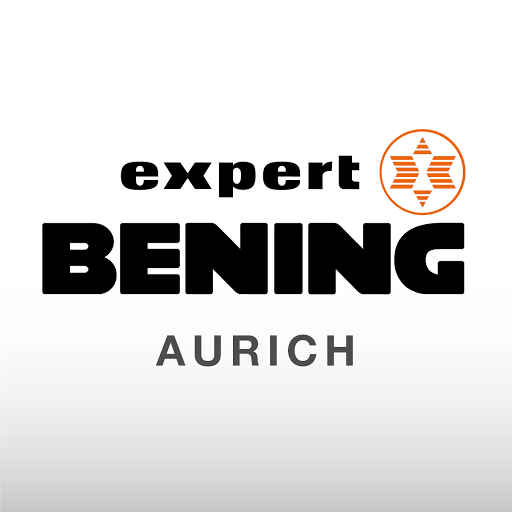 expert Bening Aurich