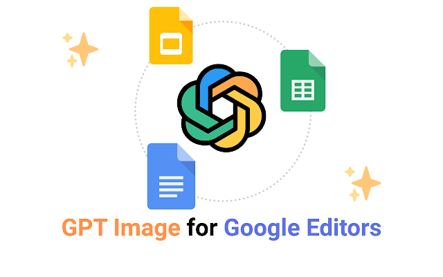 GPT Image Generator screenshot 1