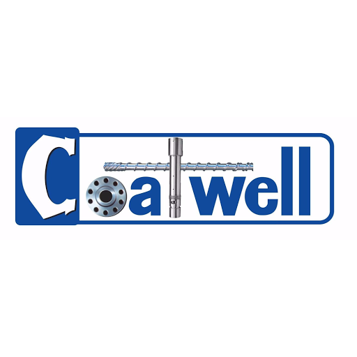 Coatwell India Pvt Ltd, 42, D L F, Industrial Area, Kirti Nagar Industrial Area, Kirti Nagar Industrial Area, New Delhi, Delhi 110015, India, Machine_Shop, state UP