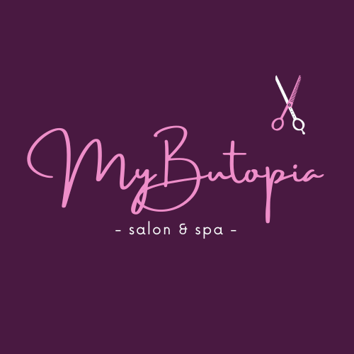 My Butopia Salon