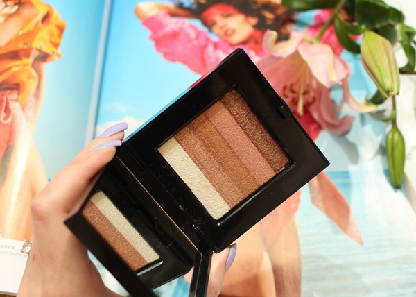 BronzeShimmerBrickBobbiBrown23