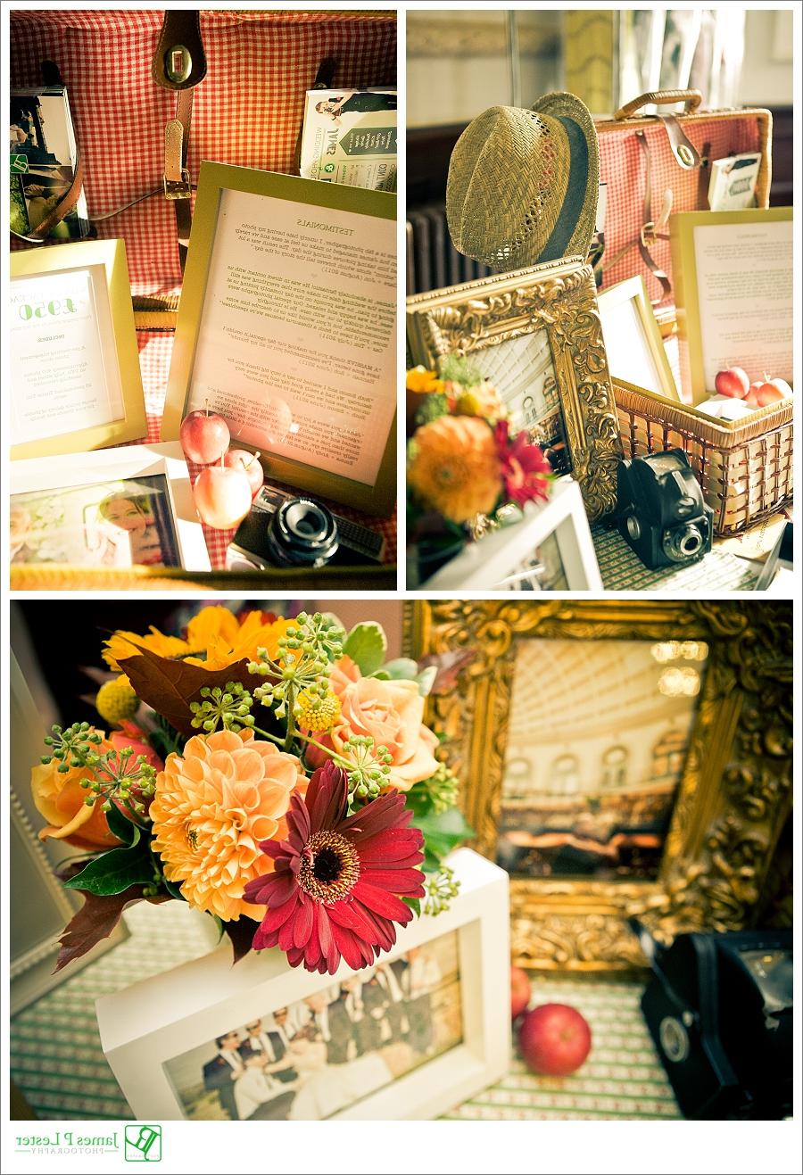 Vintage Wedding Fair    