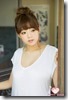 Ai_Shinozaki-Set9_085