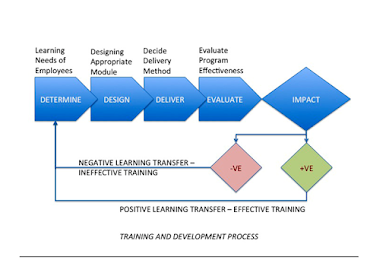 Purpose of the Study  The purpose of this exploratory research study is to enquire and rationally substantiate whether Training and Development activities are merely hypothetical qualitative exercises or are organizational interventions that yield realistic results, which can be empirically proved.  This study would also enquire and report if Training and Development activities support business objectives. Some of the questions which this exploratory research would attempt to answer:-  1.     Are Training & Development hypothetical qualitative activities or are scientific interventions, which can be empirically proved, to impact business results through people growth?  2.     Are there any specific climatic reasons and factors in an organization that support Training effectiveness? If so, what are they and how are they related and what contributions they have towards transfer of learning?