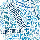 Schredder Test Chrome extension download