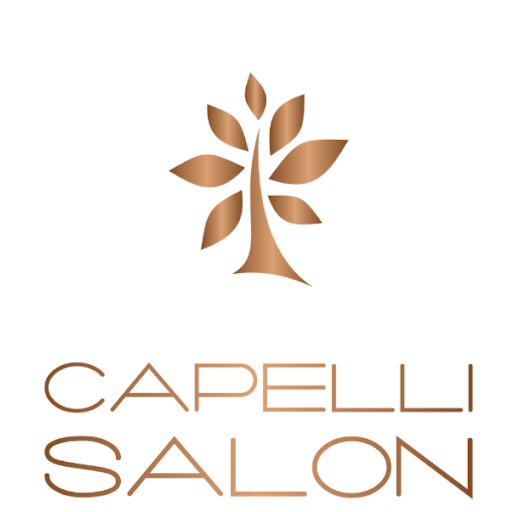 Capelli Salon