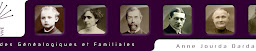 Profile cover photo