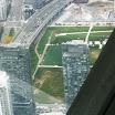 Toronto2012 0 (290).JPG