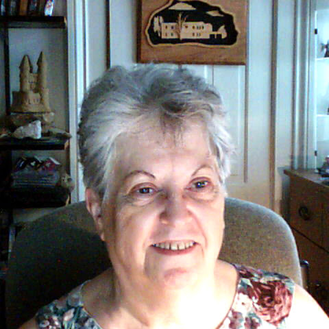 Margaret Hershberger Photo 5