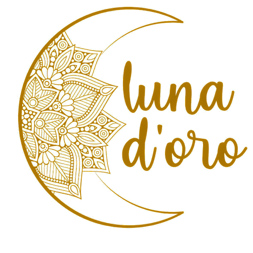 Luna d'oro studio estetico e ayurvedico