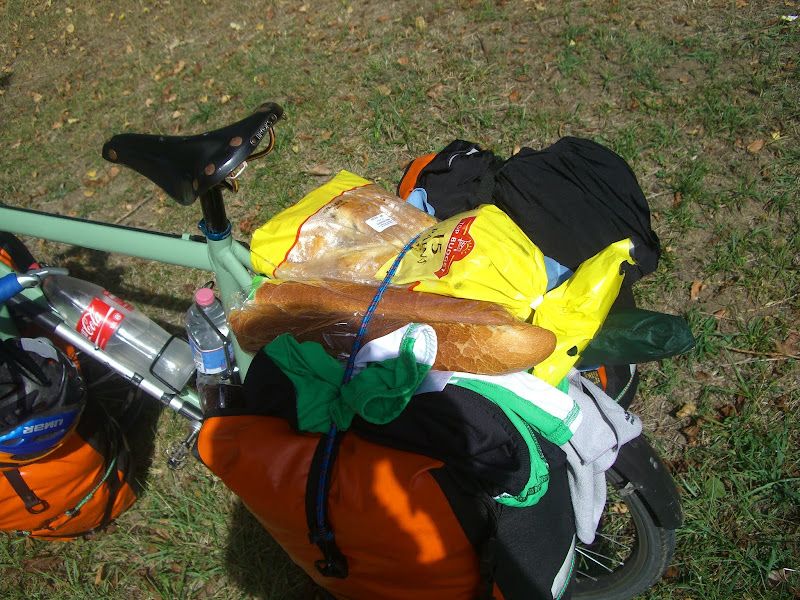 Motorrad Gepäck Netz Haken halten Tasche Lastenrad Roller Mesh