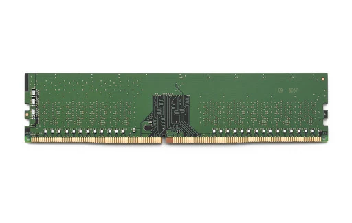 Ram Kingston 8GB ECC DDR4 2400 (KSM24ES88ME)_2