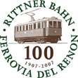 bahn100jahre.doc_01