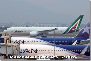 SCL_Alitalia_B777-200_IE-DBK_VL-0004