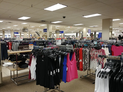 Department Store «Sears», reviews and photos, 3000 Town East Mall, Mesquite, TX 75150, USA