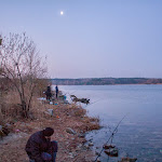 20140323_Fishing_Netishyn_001.jpg