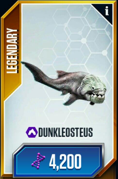 파일:external/jurassicworldstats.doomby.com/dunkleosteus.1.jpg