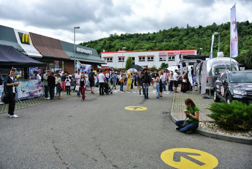 Bilder und mehr vom Pokémon-Day 2013 DSC_1640