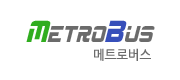 파일:attachment/메트로버스/metrobus.gif