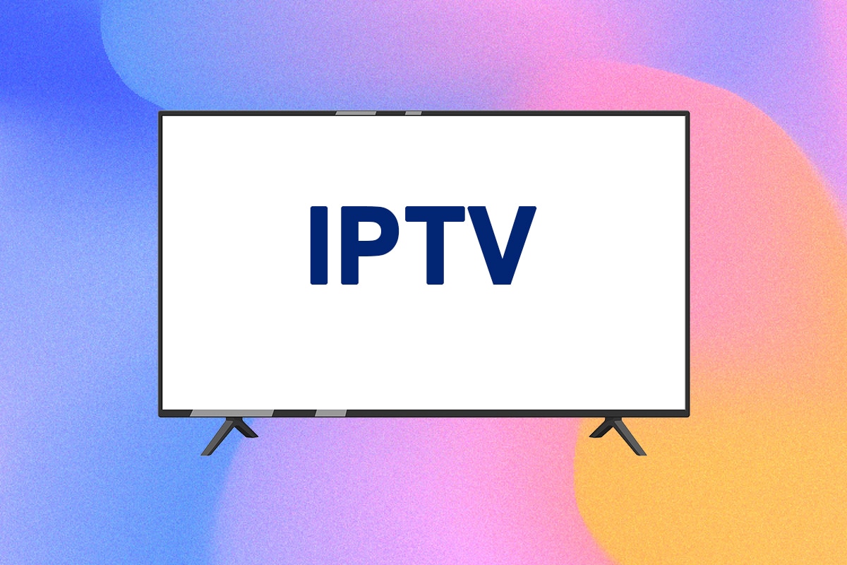 MyIPTV 플레이어를 다운로드하는 방법