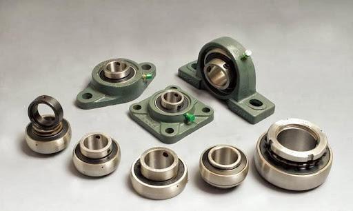 Global Bearing & Tools Co, No. 76/77, Aruna Complex, J.C. Road, Behind Bharat Petrol Pump, Jayachamaraja Wodeyar Road, Bengaluru, Karnataka 560002, India, Bearing_Supplier, state KA