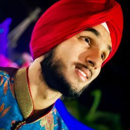 Mandeep Bagga Avatar