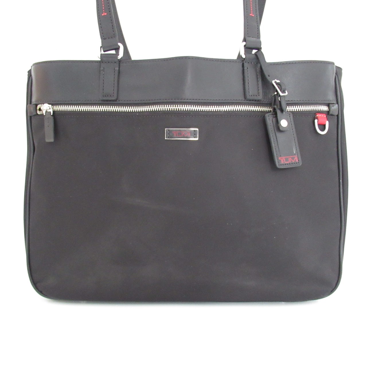 Tumi New Shoulder Bag