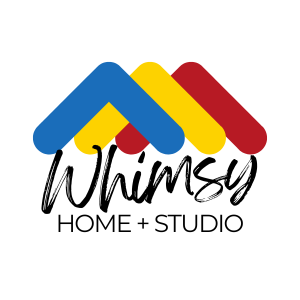 Whimsy Home + Studio