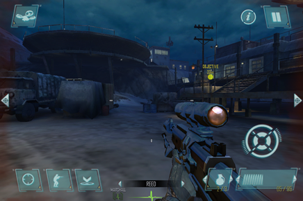 call-of-duty-strike-team-app-review call-of-duty-strike-team-app-review