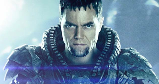 Michael Shannon Profile Pics Dp Images