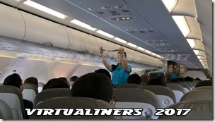 Virtualiners 2017
www.virtualiners.cl Virtualiners 2017
www.virtualiners.cl