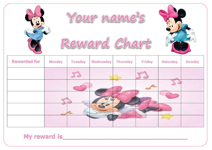 downloadable-free-printable-minnie-mouse-potty-training-chart