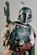 Boba Fett