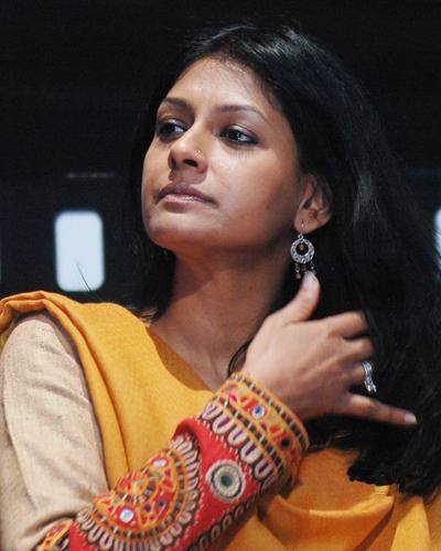 Nandita Das Awesome Dp pics