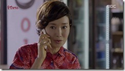 Lucky.Romance.E08.mkv_20160618_220331.592_thumb