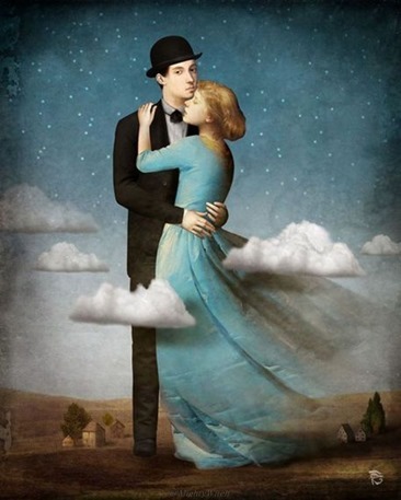 Christian Schloe