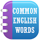 Common English Words Download on Windows