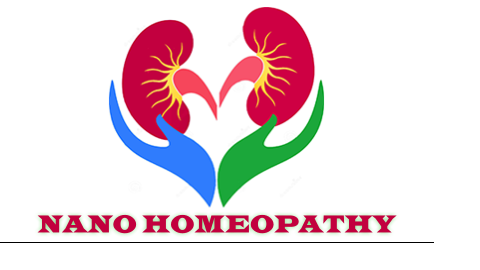 Nano Homeopathy, B-10, Near Gupta Chouraha, Rajendra Nagar, Bareilly, Uttar Pradesh 243122, India, Physician, state UP