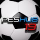 Download PESHUB 19 - The Unofficial PES 2019 Companion For PC Windows and Mac 1.1