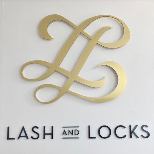 Lash and Locks, Ecclesall, Sheffield