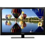 Sansui Accu Series SLED4650 46-Inch 120Hz LED TV