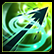 파일:attachment/elsword-skill-wind_blast.png