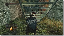 DarkSoulsII 2016-12-25 21-45-07-91