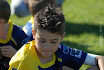 U10 au tournoi Giriat de Gennevilliers, 18 oct. 2014