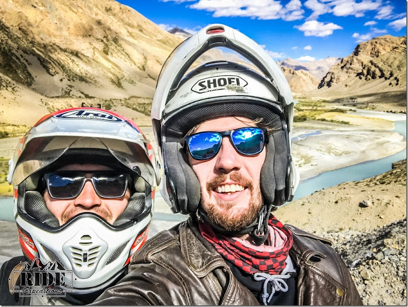 Himalaya-Motorcycle-Tour-Ride-Expeditions-150