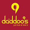 Daddoo's, Sector 21, Faridabad logo