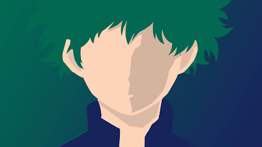 MOnsterGod