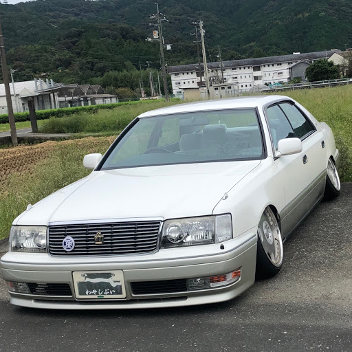 りょーすけのプロフィール画像