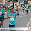 mmb2016km20-2193.JPG