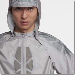 NikeLab x GYAKUSOU Collection (7)